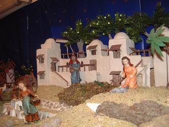 Belen0079.JPG